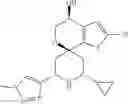 Fig. 411 - Inhibitors of APOL1 and methods of using same