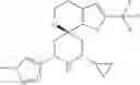 Fig. 412 - Inhibitors of APOL1 and methods of using same