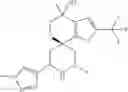 Fig. 413 - Inhibitors of APOL1 and methods of using same