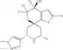 Fig. 414 - Inhibitors of APOL1 and methods of using same