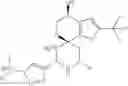 Fig. 415 - Inhibitors of APOL1 and methods of using same