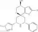 Fig. 416 - Inhibitors of APOL1 and methods of using same