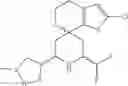 Fig. 417 - Inhibitors of APOL1 and methods of using same