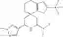 Fig. 418 - Inhibitors of APOL1 and methods of using same