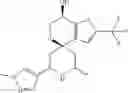 Fig. 419 - Inhibitors of APOL1 and methods of using same