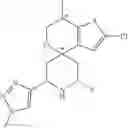 Fig. 42 - Inhibitors of APOL1 and methods of using same