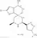 Fig. 420 - Inhibitors of APOL1 and methods of using same
