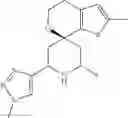 Fig. 421 - Inhibitors of APOL1 and methods of using same