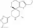Fig. 422 - Inhibitors of APOL1 and methods of using same