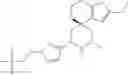 Fig. 423 - Inhibitors of APOL1 and methods of using same