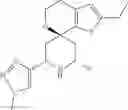 Fig. 424 - Inhibitors of APOL1 and methods of using same