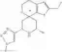 Fig. 425 - Inhibitors of APOL1 and methods of using same