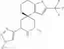 Fig. 426 - Inhibitors of APOL1 and methods of using same