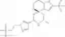 Fig. 427 - Inhibitors of APOL1 and methods of using same