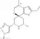 Fig. 428 - Inhibitors of APOL1 and methods of using same