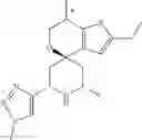 Fig. 429 - Inhibitors of APOL1 and methods of using same