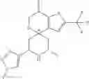 Fig. 43 - Inhibitors of APOL1 and methods of using same