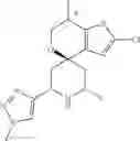 Fig. 430 - Inhibitors of APOL1 and methods of using same