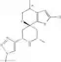 Fig. 431 - Inhibitors of APOL1 and methods of using same