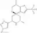 Fig. 432 - Inhibitors of APOL1 and methods of using same