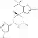 Fig. 433 - Inhibitors of APOL1 and methods of using same