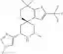 Fig. 434 - Inhibitors of APOL1 and methods of using same