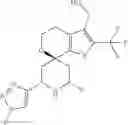 Fig. 435 - Inhibitors of APOL1 and methods of using same