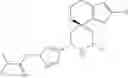 Fig. 436 - Inhibitors of APOL1 and methods of using same