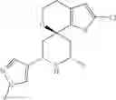 Fig. 437 - Inhibitors of APOL1 and methods of using same