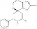 Fig. 438 - Inhibitors of APOL1 and methods of using same