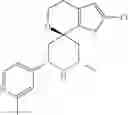 Fig. 439 - Inhibitors of APOL1 and methods of using same