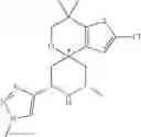 Fig. 44 - Inhibitors of APOL1 and methods of using same