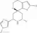 Fig. 440 - Inhibitors of APOL1 and methods of using same