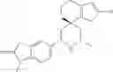 Fig. 441 - Inhibitors of APOL1 and methods of using same
