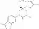 Fig. 443 - Inhibitors of APOL1 and methods of using same