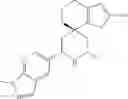 Fig. 444 - Inhibitors of APOL1 and methods of using same
