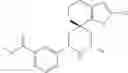 Fig. 445 - Inhibitors of APOL1 and methods of using same