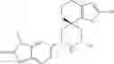 Fig. 446 - Inhibitors of APOL1 and methods of using same