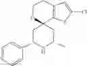 Fig. 448 - Inhibitors of APOL1 and methods of using same