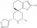 Fig. 449 - Inhibitors of APOL1 and methods of using same