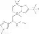 Fig. 45 - Inhibitors of APOL1 and methods of using same