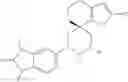 Fig. 450 - Inhibitors of APOL1 and methods of using same