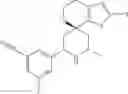 Fig. 451 - Inhibitors of APOL1 and methods of using same