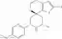 Fig. 452 - Inhibitors of APOL1 and methods of using same