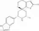 Fig. 453 - Inhibitors of APOL1 and methods of using same
