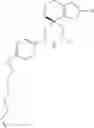Fig. 454 - Inhibitors of APOL1 and methods of using same