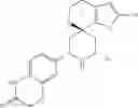Fig. 457 - Inhibitors of APOL1 and methods of using same