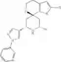 Fig. 458 - Inhibitors of APOL1 and methods of using same