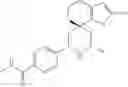 Fig. 459 - Inhibitors of APOL1 and methods of using same