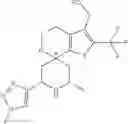 Fig. 46 - Inhibitors of APOL1 and methods of using same